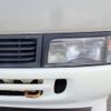 toyota coaster 2000 23230209 image 48