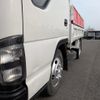 isuzu elf-truck 2007 GOO_NET_EXCHANGE_0701687A30250512W002 image 22