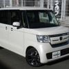 honda n-box 2018 -HONDA--N BOX DBA-JF3--JF3-2041321---HONDA--N BOX DBA-JF3--JF3-2041321- image 1