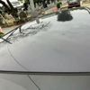 toyota harrier 2015 CFJ1818230 image 23