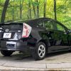 toyota prius 2014 -TOYOTA--Prius DAA-ZVW30--ZVW30-1783324---TOYOTA--Prius DAA-ZVW30--ZVW30-1783324- image 18