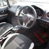 nissan note 2020 -NISSAN--Note HE12--316979---NISSAN--Note HE12--316979- image 8