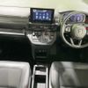 honda stepwagon 2022 quick_quick_RP8_RP8-1008471 image 2