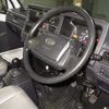 subaru sambar-truck 2010 CFJ1695658 image 9