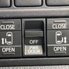 toyota voxy 2020 -TOYOTA--Voxy DBA-ZRR80W--ZRR80-0586356---TOYOTA--Voxy DBA-ZRR80W--ZRR80-0586356- image 6