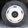 toyota dyna-truck 2018 -TOYOTA--Dyna TPG-XZU605--XZU605-0019872---TOYOTA--Dyna TPG-XZU605--XZU605-0019872- image 22