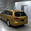 volkswagen golf-variant 2018 -VOLKSWAGEN--VW Golf Variant AUCJZ-WVWZZZAUZJP591823---VOLKSWAGEN--VW Golf Variant AUCJZ-WVWZZZAUZJP591823- image 2