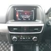 mazda cx-5 2015 ENHANCEAUTO_1_ea284208 image 18