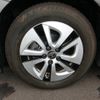 toyota prius 2016 -TOYOTA 【名変中 】--Prius ZVW51--6014436---TOYOTA 【名変中 】--Prius ZVW51--6014436- image 21