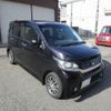 honda n-wgn 2014 -HONDA 【浜松 584ｾ 530】--N WGN DBA-JH1--JH1-2009028---HONDA 【浜松 584ｾ 530】--N WGN DBA-JH1--JH1-2009028- image 1