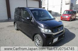 honda n-wgn 2014 -HONDA 【浜松 584ｾ 530】--N WGN DBA-JH1--JH1-2009028---HONDA 【浜松 584ｾ 530】--N WGN DBA-JH1--JH1-2009028-