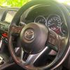 mazda cx-5 2013 quick_quick_LDA-KE2AW_KE2AW-125092 image 18