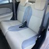 daihatsu cast 2018 quick_quick_DBA-LA260S_LA260S-0028219 image 6
