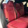 lexus rx 2023 quick_quick_5BA-TALA15_TALA15-1005137 image 6