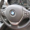 bmw 3-series 2013 -BMW--BMW 3 Series 3D20--0NP72897---BMW--BMW 3 Series 3D20--0NP72897- image 11