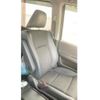 honda stepwagon 2012 CFJ1570678 image 9