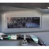 daihatsu tanto 2019 -DAIHATSU--Tanto DBA-LA600S--LA600S-0784643---DAIHATSU--Tanto DBA-LA600S--LA600S-0784643- image 19