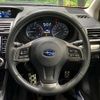 subaru xv 2015 CFJ1820090 image 18