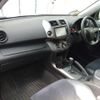 toyota vanguard 2010 CFJ1498981 image 19