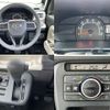 daihatsu move-canbus 2023 -DAIHATSU--Move Canbus 5BA-LA850S--LA850S-0028662---DAIHATSU--Move Canbus 5BA-LA850S--LA850S-0028662- image 4