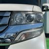 honda n-box 2016 -HONDA--N BOX DBA-JF1--JF1-2526919---HONDA--N BOX DBA-JF1--JF1-2526919- image 14