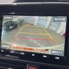 toyota noah 2019 -TOYOTA--Noah ZWR80G--ZWR80-0424617---TOYOTA--Noah ZWR80G--ZWR80-0424617- image 14