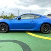 subaru brz 2012 CFJ1810434 image 3