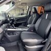 daihatsu rocky 2024 CFJ1564450 image 17