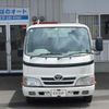 toyota dyna-truck 2014 -TOYOTA--Dyna KDY281--KDY281-0011159---TOYOTA--Dyna KDY281--KDY281-0011159- image 22