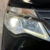 nissan serena 2014 -NISSAN--Serena DAA-HFC26--HFC26-229112---NISSAN--Serena DAA-HFC26--HFC26-229112- image 24