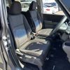 honda freed 2017 -HONDA--Freed DBA-GB5--GB5-1024940---HONDA--Freed DBA-GB5--GB5-1024940- image 7