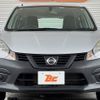 nissan ad-van 2017 -NISSAN--AD Van DBF-VY12--VY12-247710---NISSAN--AD Van DBF-VY12--VY12-247710- image 9