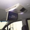 honda stepwagon 2014 CFJ1511472 image 9