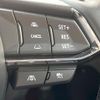 mazda cx-8 2023 CFJ1765724 image 6
