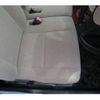 daihatsu mira-cocoa 1995 -DAIHATSU 【浜松 580ﾑ9761】--Mira Cocoa DBA-L675S--L675S-0124383---DAIHATSU 【浜松 580ﾑ9761】--Mira Cocoa DBA-L675S--L675S-0124383- image 8