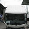 hino dutro 2014 CFJ0864542 image 25