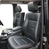 mercedes-benz g-class 2016 -MERCEDES-BENZ 【神戸 304ﾏ3665】--Benz G Class LDA-463348--WDB4633482X263121---MERCEDES-BENZ 【神戸 304ﾏ3665】--Benz G Class LDA-463348--WDB4633482X263121- image 21
