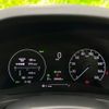 honda vezel 2022 CFJ1616217 image 14
