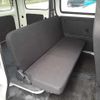 toyota pixis-van 2020 -TOYOTA 【Ｎｏ後日 】--Pixis Van S321M-0031165---TOYOTA 【Ｎｏ後日 】--Pixis Van S321M-0031165- image 11