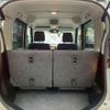 mazda flair-wagon 2017 CFJ1837726 image 10