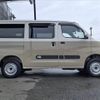 toyota townace-van 2024 -TOYOTA--Townace Van 5BF-S403M--S403M-0024018---TOYOTA--Townace Van 5BF-S403M--S403M-0024018- image 13