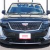 cadillac xt6 2020 -GM--Cadillac XT6 7BA-C1TL--1GYFP9RS4LZ173772---GM--Cadillac XT6 7BA-C1TL--1GYFP9RS4LZ173772- image 2