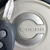 daihatsu mira-cocoa 2013 -DAIHATSU--Mira Cocoa DBA-L675S--L675S-0135516---DAIHATSU--Mira Cocoa DBA-L675S--L675S-0135516- image 6