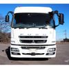 mitsubishi-fuso super-great 2013 GOO_NET_EXCHANGE_0403477A30241216W008 image 8