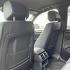 bmw x3 2016 -BMW--BMW X3 LDA-WY20--WBAWY320100N96377---BMW--BMW X3 LDA-WY20--WBAWY320100N96377- image 11