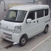 nissan clipper-van 2020 -NISSAN--Clipper Van HBD-DR17V--DR17V-437570---NISSAN--Clipper Van HBD-DR17V--DR17V-437570- image 1