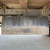 hino ranger 2014 GOO_NET_EXCHANGE_0700644A30250628W001 image 71