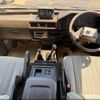 mitsubishi delica-starwagon 1993 -MITSUBISHI--Delica Wagon P25W--0710610---MITSUBISHI--Delica Wagon P25W--0710610- image 13