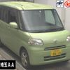 daihatsu tanto 2011 -DAIHATSU 【川越 583ｷ8610】--Tanto L375S-0452841---DAIHATSU 【川越 583ｷ8610】--Tanto L375S-0452841- image 1