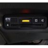 honda fit 2018 -HONDA--Fit DAA-GP6--GP6-1301158---HONDA--Fit DAA-GP6--GP6-1301158- image 12